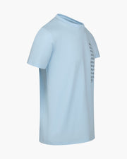 Creditos T-Shirt*