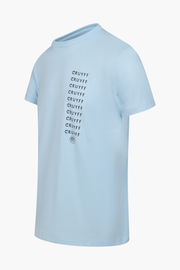 Creditos T-Shirt*
