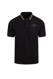 Gudad Golfer*