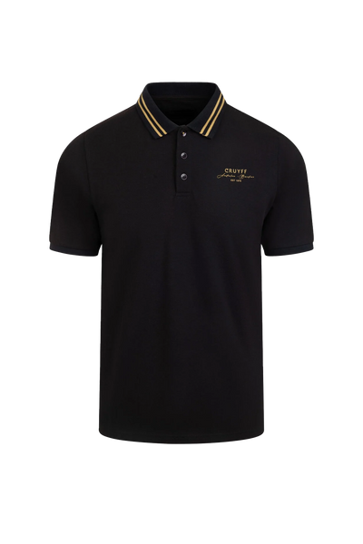 Gudad Golfer*