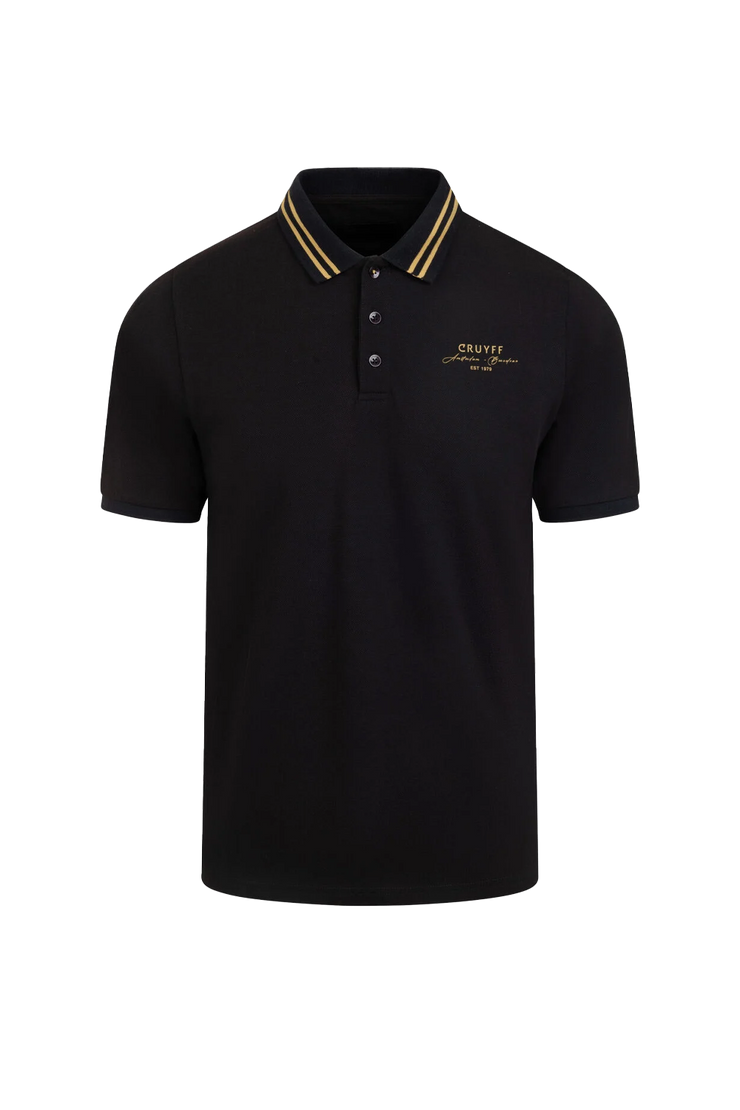 Gudad Golfer*