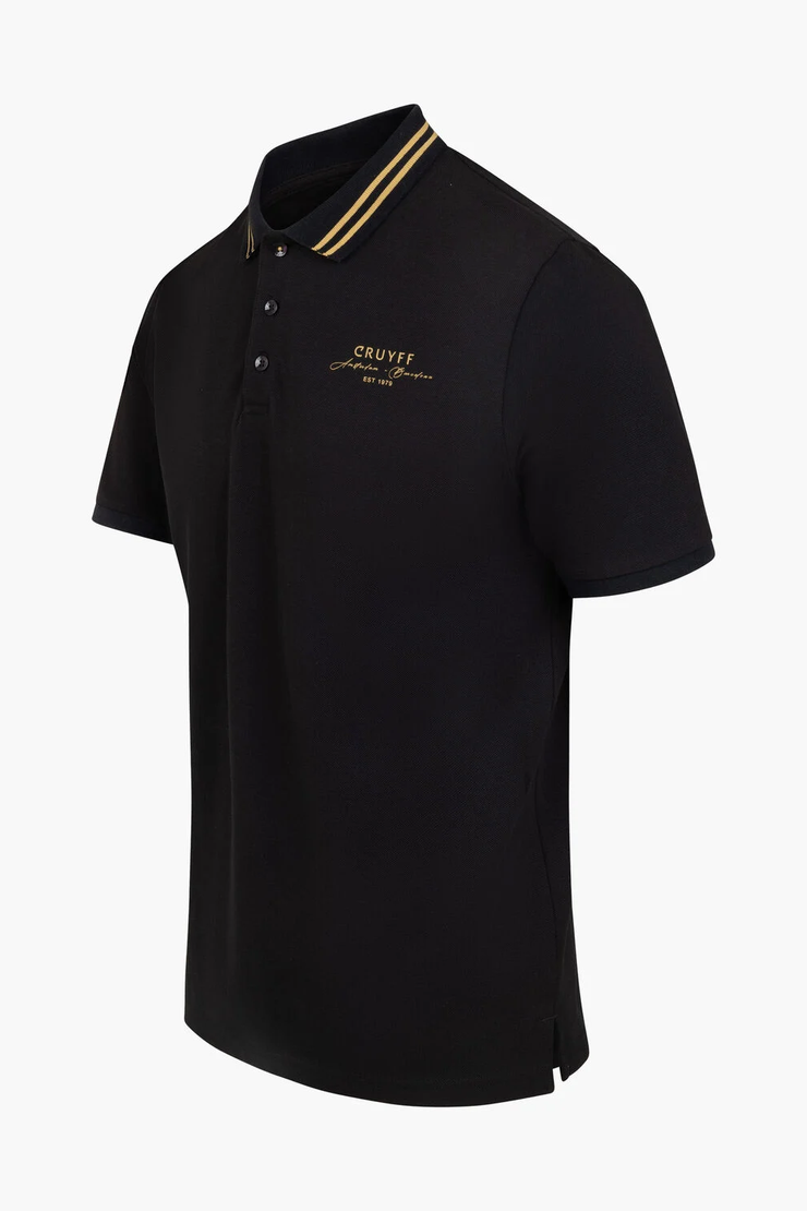 Gudad Golfer*