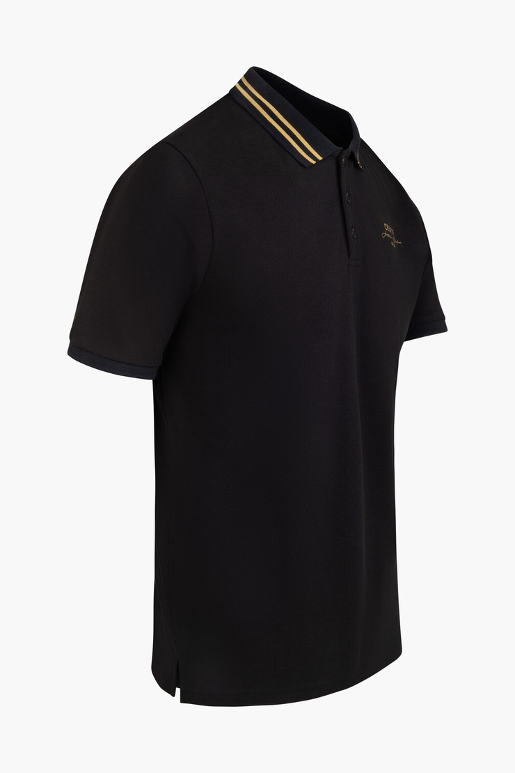 Gudad Golfer*