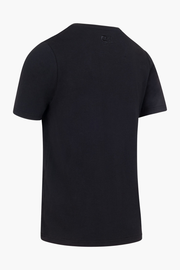 Badge T-Shirt*