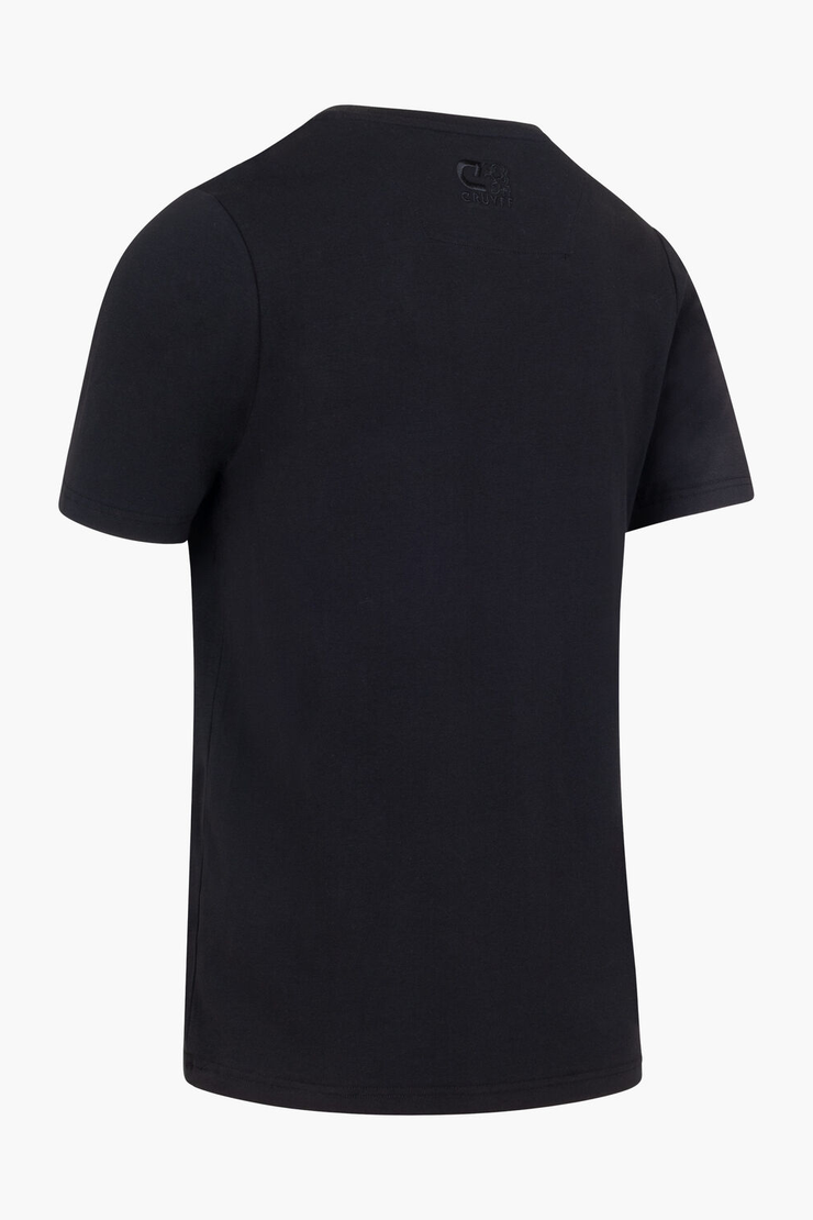Badge T-Shirt*