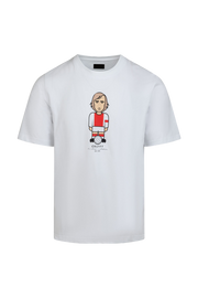 Avatar T-Shirt*