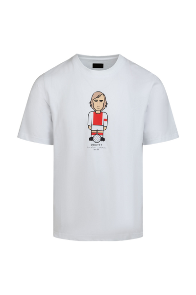 Avatar T-Shirt*