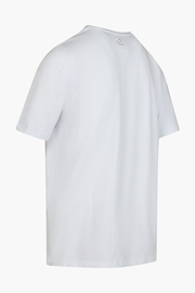 Avatar T-Shirt*