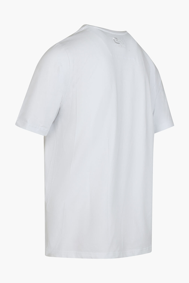Avatar T-Shirt*