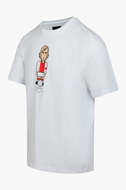 Avatar T-Shirt*