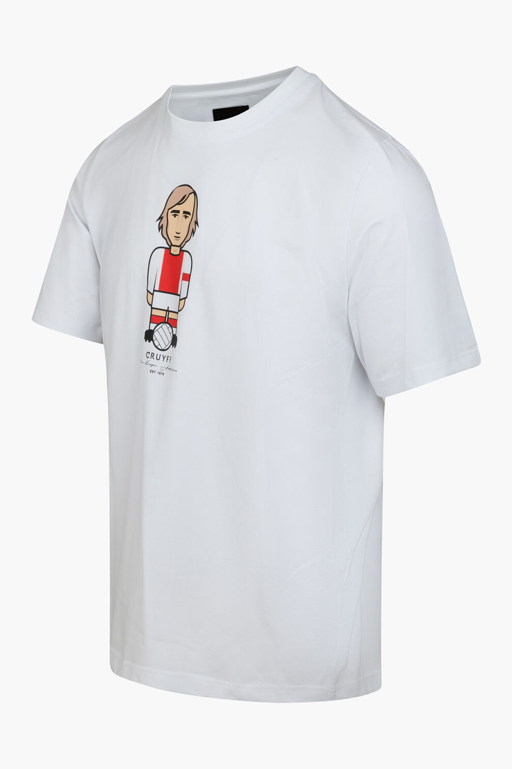 Avatar T-Shirt*