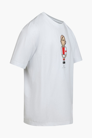 Avatar T-Shirt*