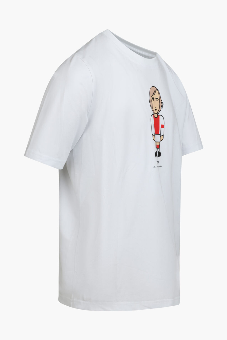 Avatar T-Shirt*