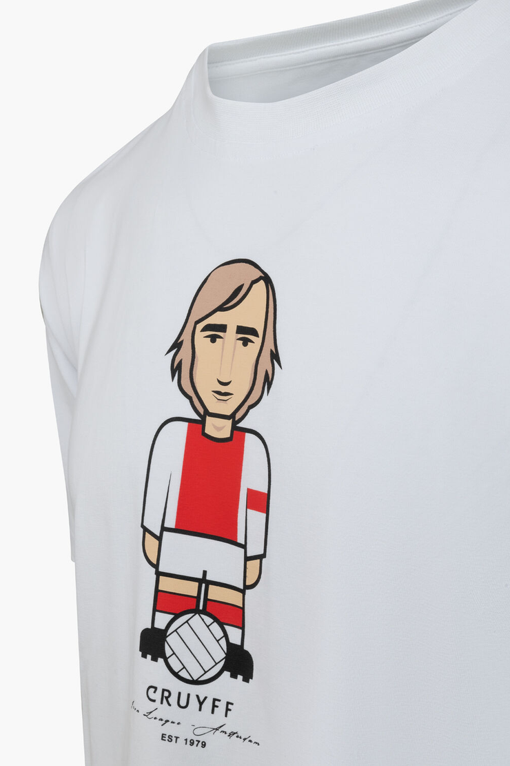 Avatar T-Shirt*