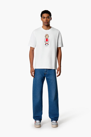 Avatar T-Shirt*