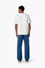 Avatar T-Shirt*