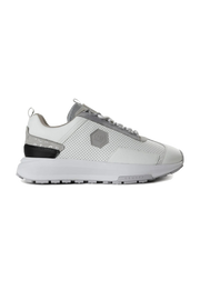 Subutai Sneaker*