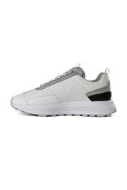 Subutai Sneaker*