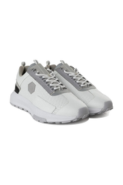 Subutai Sneaker*