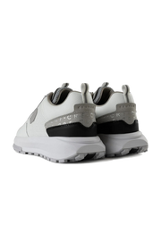 Subutai Sneaker*