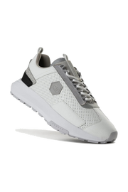 Subutai Sneaker*