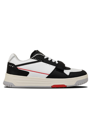 Collegam Strap Sneaker*