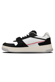 Collegam Strap Sneaker*
