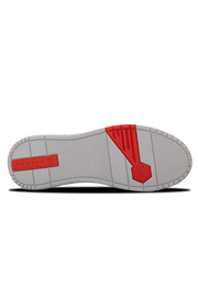 Collegam Strap Sneaker*