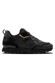 Superbia Minimalist Sneaker*