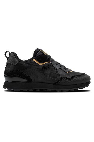 Superbia Minimalist Sneaker*