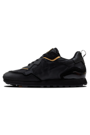 Superbia Minimalist Sneaker*