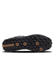 Superbia Minimalist Sneaker*