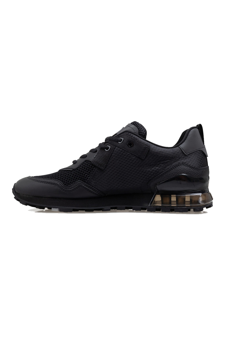 Superbia Sneaker*