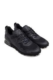 Superbia Sneaker*