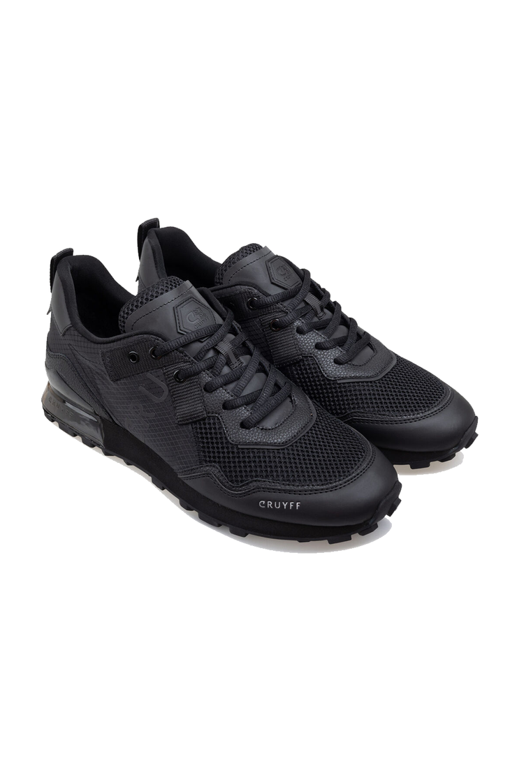 Superbia Sneaker*