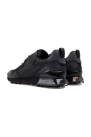 Superbia Sneaker*