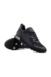 Superbia Sneaker*