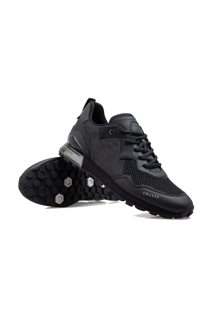 Superbia Sneaker*