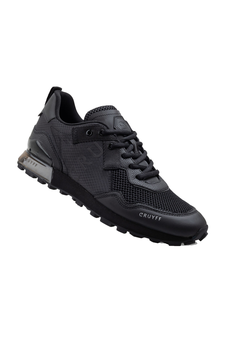 Superbia Sneaker*