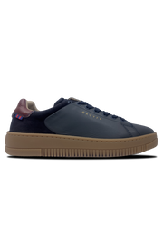 Joan Clasico Sneaker*