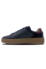 Joan Clasico Sneaker*