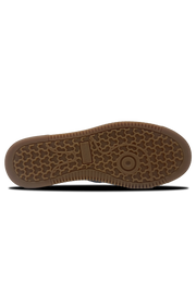 Joan Clasico Sneaker*