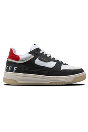 Nemes Mid Sneaker*
