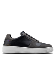 Libero Sneaker*