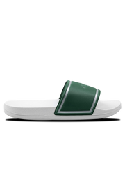 Scripto Slide*