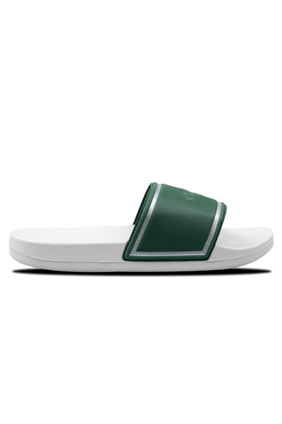 Scripto Slide*
