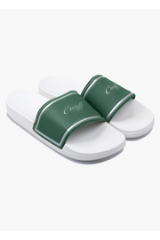 Scripto Slide*