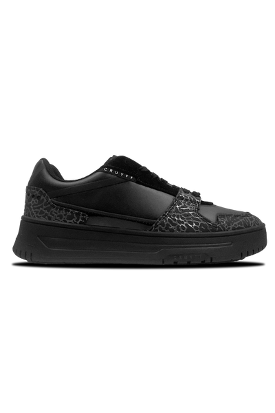 Collegam Sneaker*