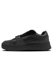 Collegam Sneaker*
