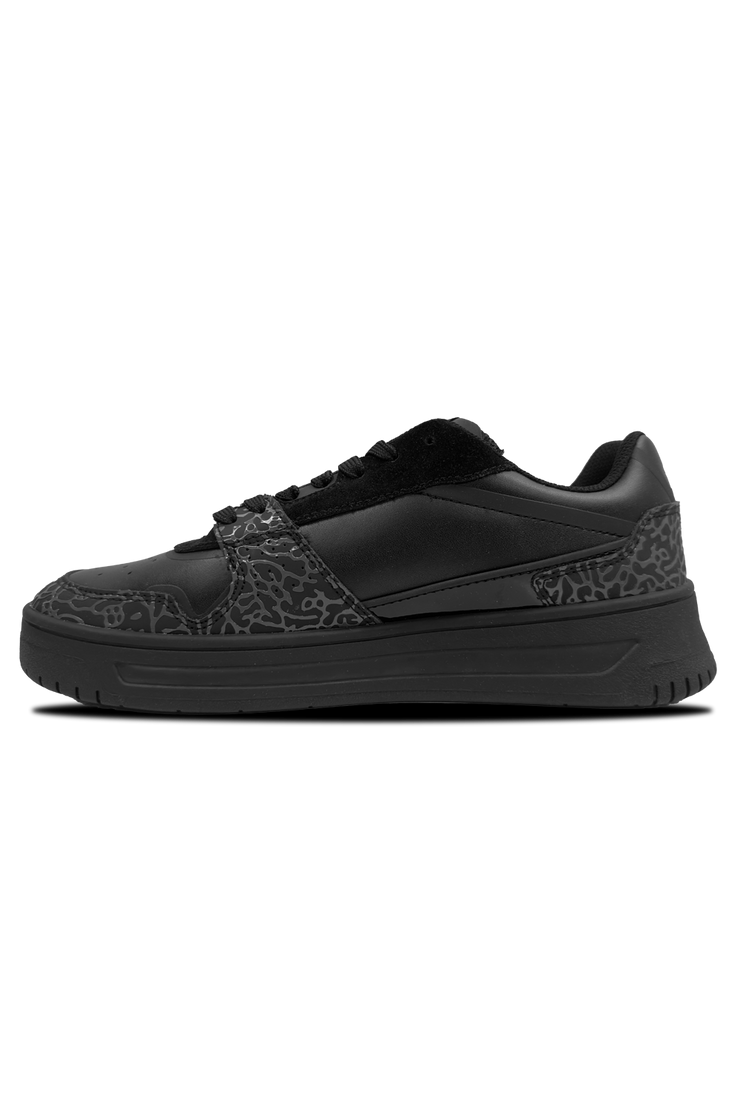 Collegam Sneaker*